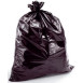 Trash Bags